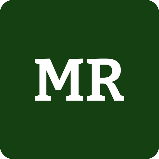 Mogul Ready logo